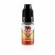 IVG Intense Salts Strawberry Kiwi